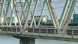 1094レ鹿島貨物EF210桃太郎346号機
