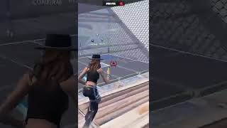 rage pt 2 | #jjisrad999 on #Twitch
