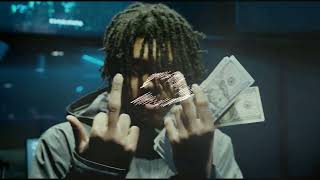 Kankan X Yeat X Summrs Type Beat - Glo Yeat Type Beat