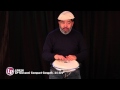 Конга Compact Latin Percussion 11 ¾