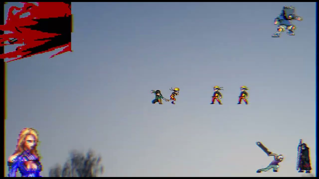 f3n300 - code300 freestyle