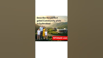 The Future of Real Estate: Essential Trends Every Investor Needs to Know