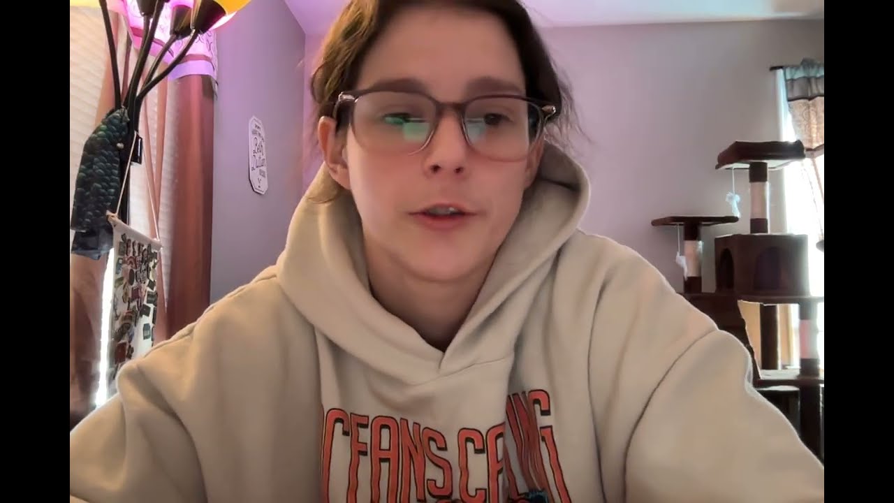 Journal Article Review #1