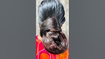 #trending #shorts #shortvideo #subscribe #hindisong #song #music #love #hairstyle #viral