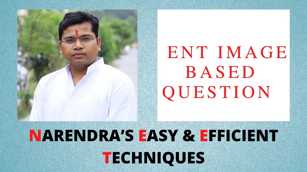 PLICA FIBRIATA/NEETPG2021/ DNBCET/ INICET/ INEXT /FMGE/ ENTIBQ