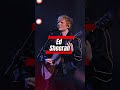 Who Rules Entertainment? Top 10 Most Powerful Stars Right Now #2025#trending