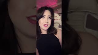 Bigo Queen Live Lovelygirl