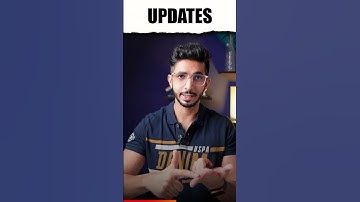 WordPress vs Blogger? 🔥 Which one should you use?