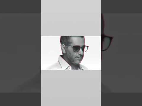 فضل شاكر ولدنة 2023 حالات واتساب