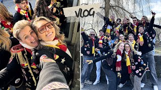 Download Lagu CARNAVAL 2026 #669 || KIYA MP3