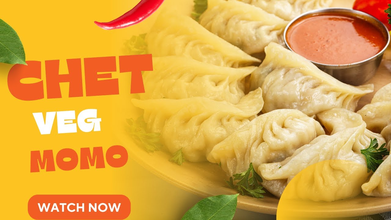 Pyrchang Chet momo i ha iung | cooking vlog | Shillong 