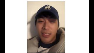 BGYO GELO TIKTOK LIVE (June 18, 2026)