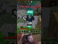 I though we were caught for sure! | #conquestx0 on #Twitch