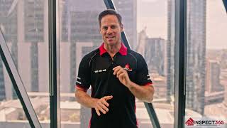 Building Inspector Melbourne | Pre - Purchase Inspections