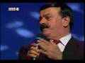 Kahtalı Mıçı Mıçe Koliki Kahtalı Mıçı Mıçe Koliki