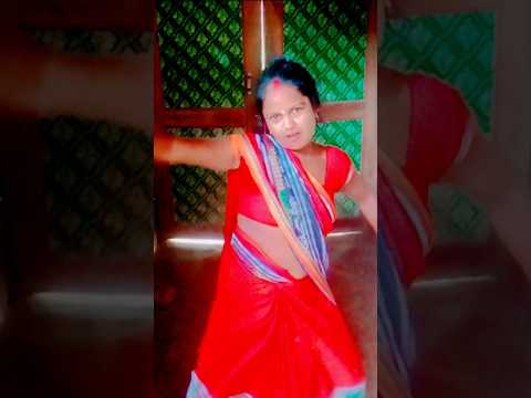 हमार चढ़ले जवानी#👌#👍