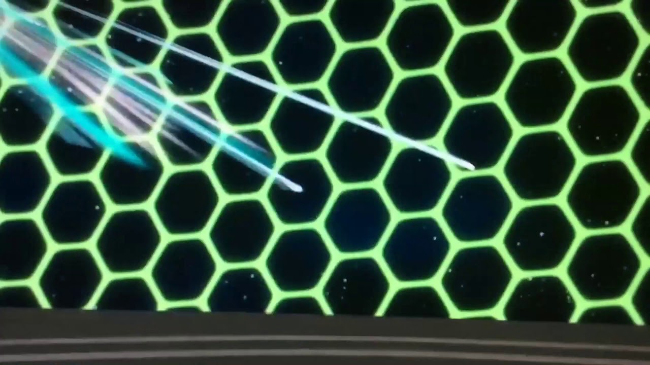 Miles from Tomorrowland theme song - YouTube