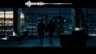 TRAILER #1: Fight Club cinematographer Jeff Cronenweth and NatGeo photographer Steve McCurry talk