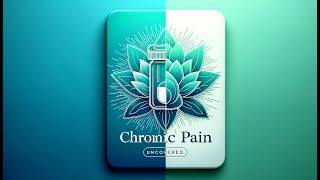 🔥 Unlock the Secrets to Chronic Pain Management! 🔥