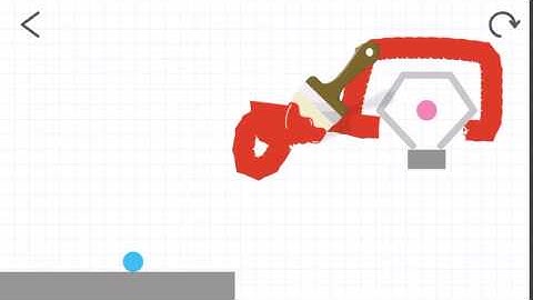 I have cleared stage 341 on Brain Dots! http://braindotsapp.com #BrainDots #BrainDots_s341