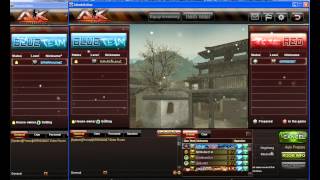 hack 2 hero.avi