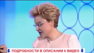 Самый легкий способ похудеть! #SbrositVes Самый легкий способ похудеть! #SbrositVes