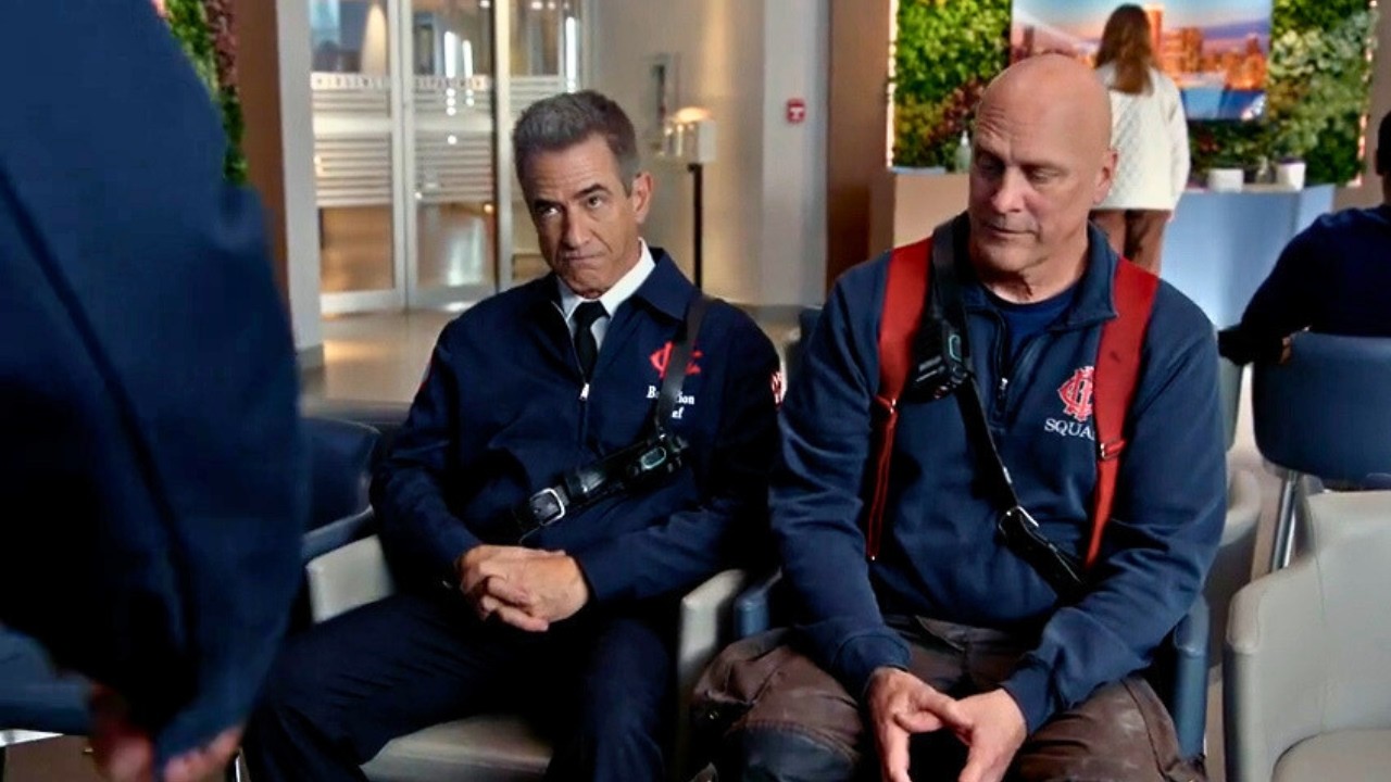 A YouTube thumbnail with maxres quality