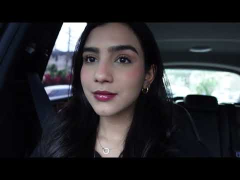 me volví loca y les regalé todo mi mkp de rare beauty