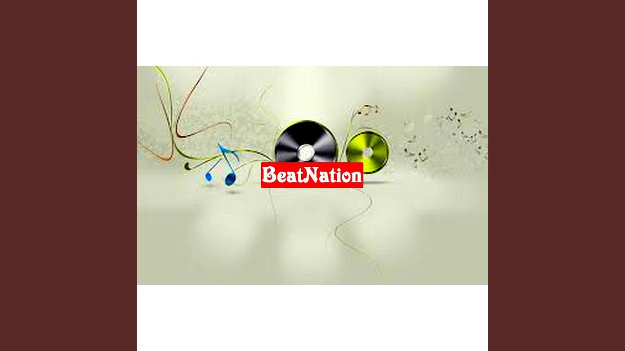 Watch Lounging on YouTube Watch Lounging on YouTube