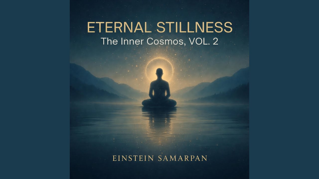 Watch The Observer Within on YouTube Watch The Observer Within on YouTube