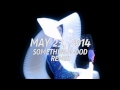 Tom & Hills feat. Lauri - No Brakes (Something Good remix) - teaser