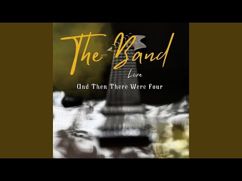Java Blues (Live)
