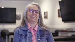 Full Anne's Story - Graham Chiropractic News