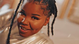'Ring Ring Ring' - Nkosazana Daughter, Master KG & Lowsheen ft. Murumba Pitch