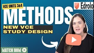 Chapter 2 – Polynomial functions |  | VCE Maths Methods 3&4 | Edrolo video