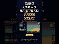 ZERO CLICKS WoW FishBot fishbot.org #AFKFishing #WoWFishing #WoWGaming