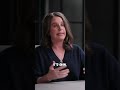 Painful Sex Is Not Normal