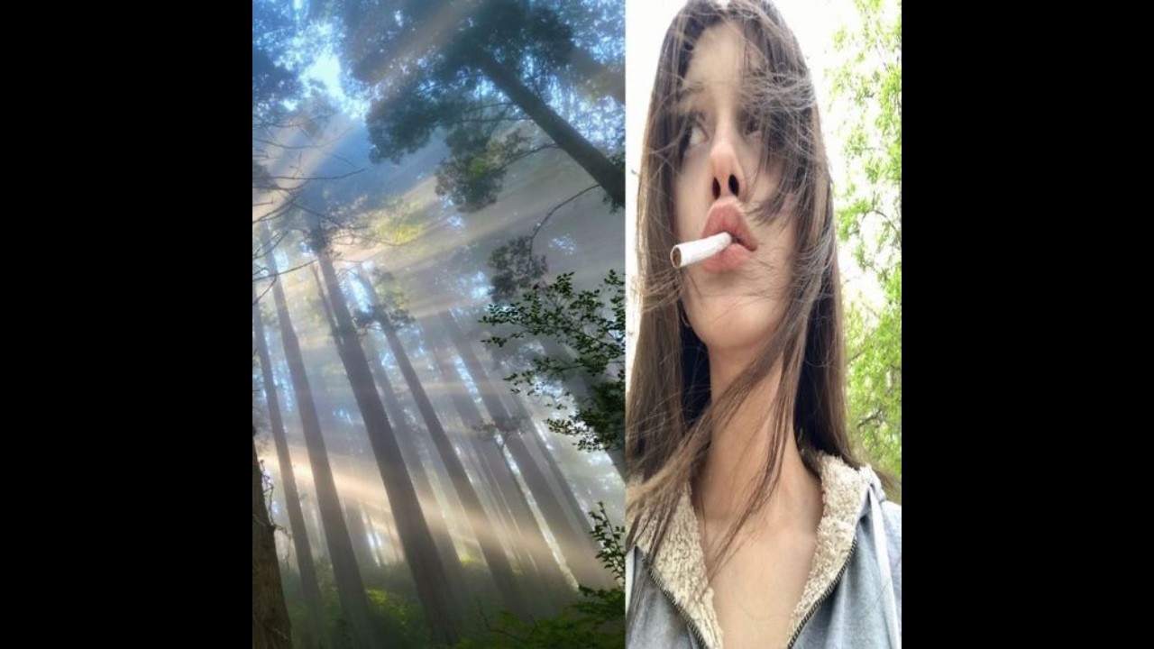 FREE_ Fakemink TYPE BEAT 