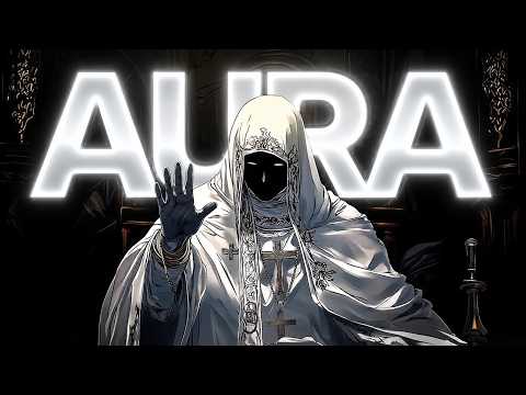 1 HOUR OF PURE AURA ♾️🎧 | Most Viral Brazilian Phonk & Drift Mix 2026 🎵