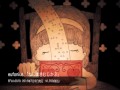 eufonius「ねじまきむじか3」 試聴動画