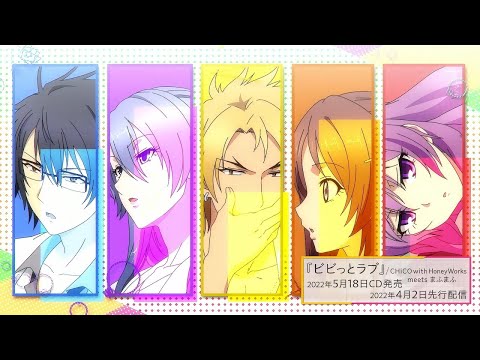 thumbnail img16x9