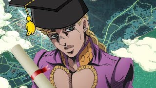 JoJoke University #1 (Meme Compilation)