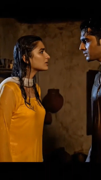 romtic seen 😘🥰 #bollywood #comedy #viralvideo #viralshort #love #trueloveneverend #romanticsong