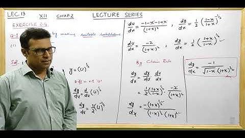 Math part 2 exercise 2.4 question 1 complete | FSC part 2 chapter 2 exercise 2.4 question 1 all part
