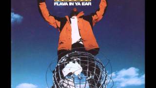 Craig Mack - Flava In Ya Ear Nashmack Club Mix