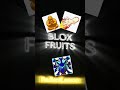My best edit i made subscribe #roblox #gaming #bloxfruits #edit #subscribe