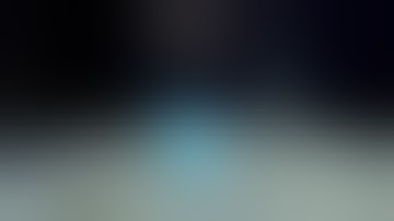 ALICE MADNESS RETURNS PART 17 (DROWNED SAILORS)