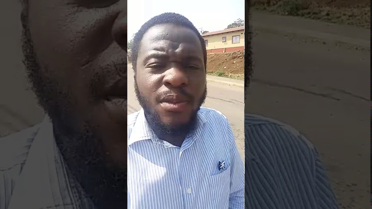 Angena amanzi endlini