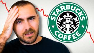 I Just Sold My FAVORITE Dividend Stock - Here’s Why 🚨