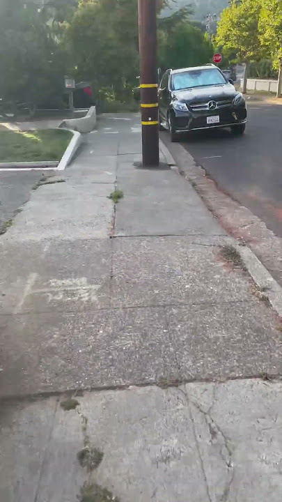 Me walking for sixty seconds #walking #god #speedrun #outdooractivity